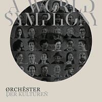 A World Symphony