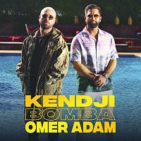 Kendji Girac, Omer Adam – Bomba