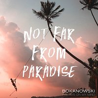 Bokanowski, Francis On My Mind – Not Far From Paradise