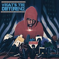 Wan Billz – What's The Difference