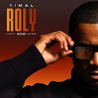 Timal – Roly