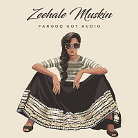 Farooq Got Audio, Lata Mangeshkar, Shabbir Kumar – Zeehale Muskin [Drill Mix]