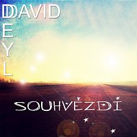 David Deyl – Souhvězdí MP3