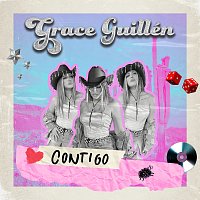 Grace Guillén – Contigo