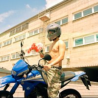 Blumengarten – Ich liebe dich fur immer