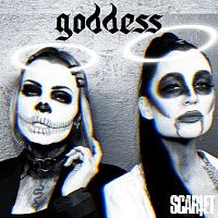 SCARLET – GODDESS
