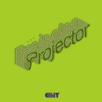 CNdY – Projector