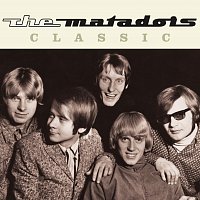 The Matadors – The Matadors / Classic MP3