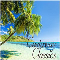 Various  Artists – Castaway Classics