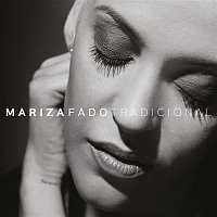 Mariza – Fado Tradicional