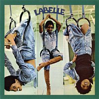 LaBelle – LaBelle