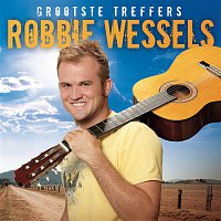 Robbie Wessels – Grootste Treffers