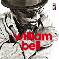 William Bell – The Three Of Me