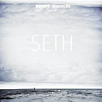 Seth – Flying High