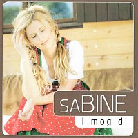 Sabine – I mog di