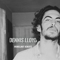 Dennis Lloyd – Nevermind (Wankelmut Remixes)