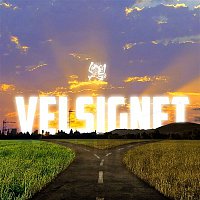 Ude Af Kontrol – Velsignet (Har Det Godt pt. 2)