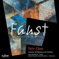 Petr Eben – Faust MP3