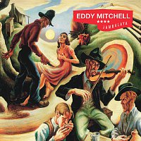Eddy Mitchell – Jambalaya