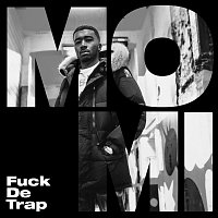 Momi – Fuck De Trap