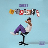 Sobel, PSR – Dopiski