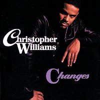 Christopher Williams – Changes