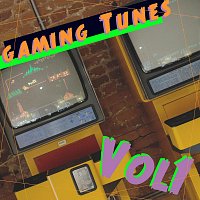 Různí interpreti – Gaming Tunes, Vol. 1 (Original Score)