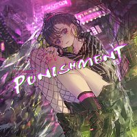 Kotone – Punishment