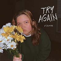 rienne – Try Again