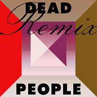 Dead People, Kimchii – Safety Lines [Kimchii Remix]