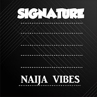 Signature – Naija Vibes