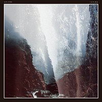 Přední strana obalu CD Ichiba