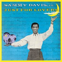 Sammy Davis Jr. – Sings Just For Lovers