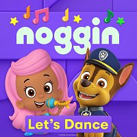 Noggin – Let's Dance