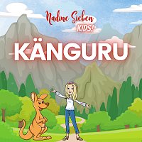 Nadine Sieben KIDS! – Kanguru