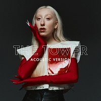 The Tower [Acoustic version]