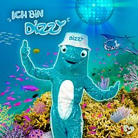 Dizzy Disco – Ich bin Dizzy
