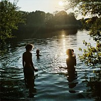 CAMO23 – SOMMER MEINES LEBENS