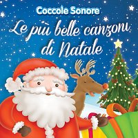 Coccole Sonore – Le piu belle canzoni di Natale