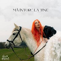 Olivia Addams – Mă intorc la tine