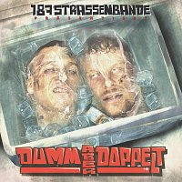Bonez MC, LX – dumm aber doppelt