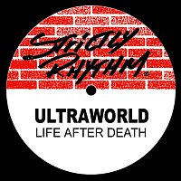Ultraworld – Life After Death/Northern Piano
