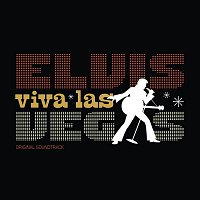 Elvis Presley – Elvis Viva Las Vegas - official soundtrack