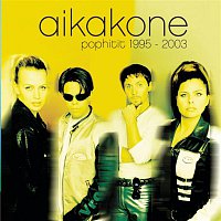 Aikakone – Singles Collection