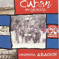 Orquesta Aragón – Cuban Originals