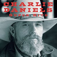 Charlie Daniels – Super Hits