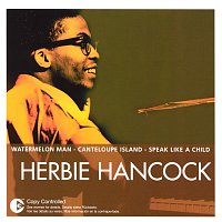 Herbie Hancock – Essential