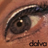 Dalva de Oliveira – Grossas Nuvens De Amor