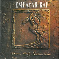Various Artists.. – Empayar R.A.P