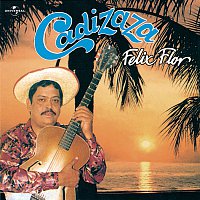 Felix Flor – Cadizaza